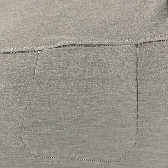 🟢3 items for $20—-REI Cooperative pocket tershirt crew neck short sleeve - Picture 7 of 11